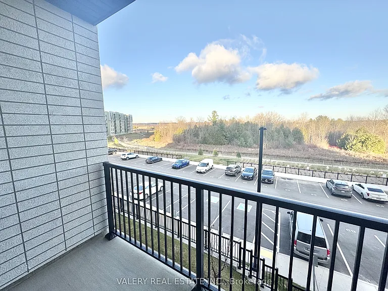 10 Culinary Ln #205 — Photo 6