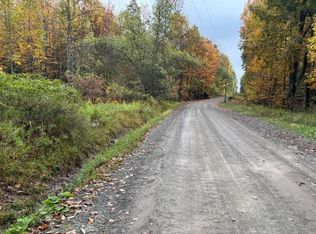 636 Darrow Rd, New Milford, PA 18834