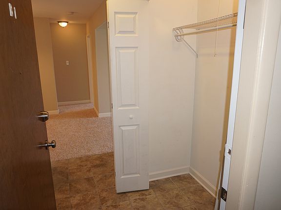 2nd image of 12720 Carriage Ln APT B1