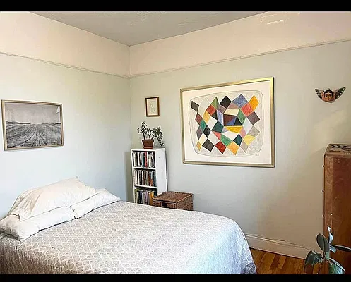 Rented by Urban Pads | media 5