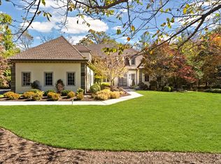 149 Highland Ter, Princeton, NJ 08540