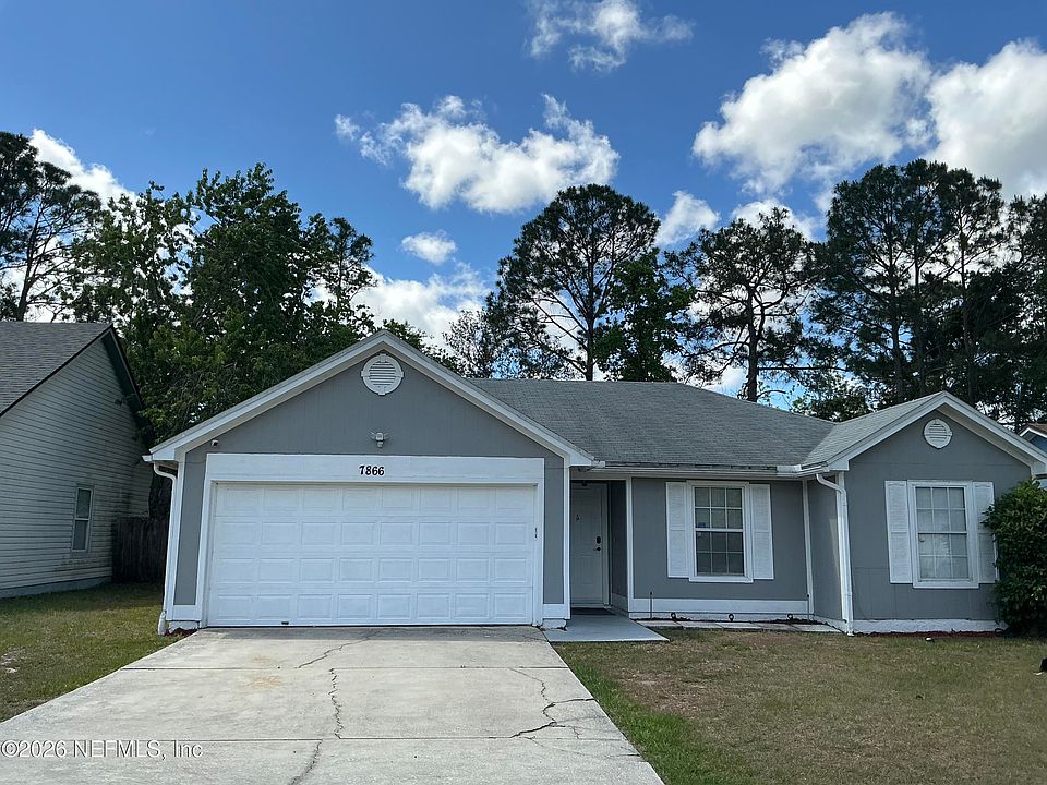 1st image of 7866 GEORGIA JACK Drive N