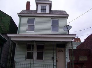 727 Carnival Way, Pittsburgh, PA