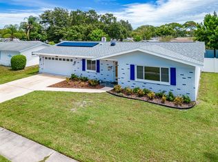 1837 Princeton Dr, Clearwater, FL 33765