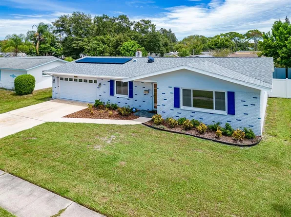 1837 Princeton Dr, Clearwater, FL 33765