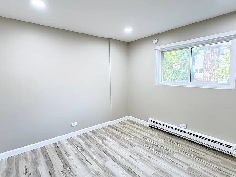 4121 Bonhill Dr #2C — Photo 14