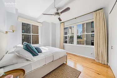 Sold by Sotheby's International Realty