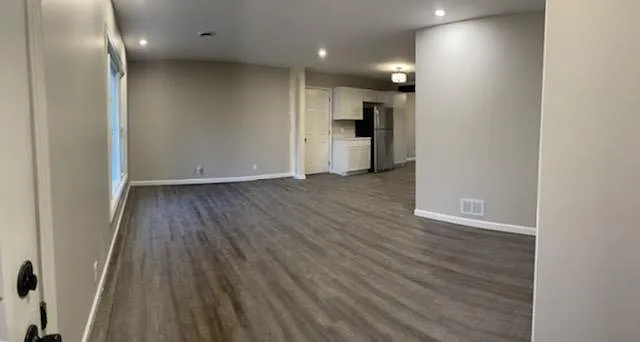 1307 Loral Ave — Photo 1