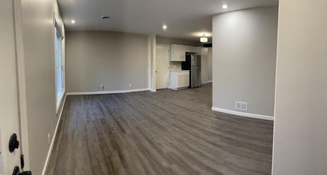1st image of 1307 Loral Ave