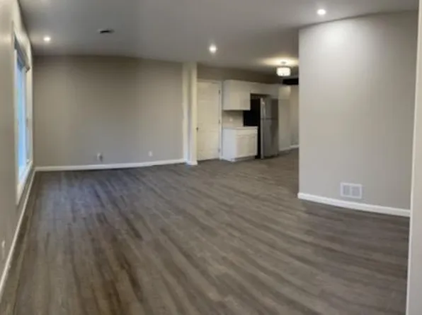 1307 Loral Ave, Joliet, IL 60435