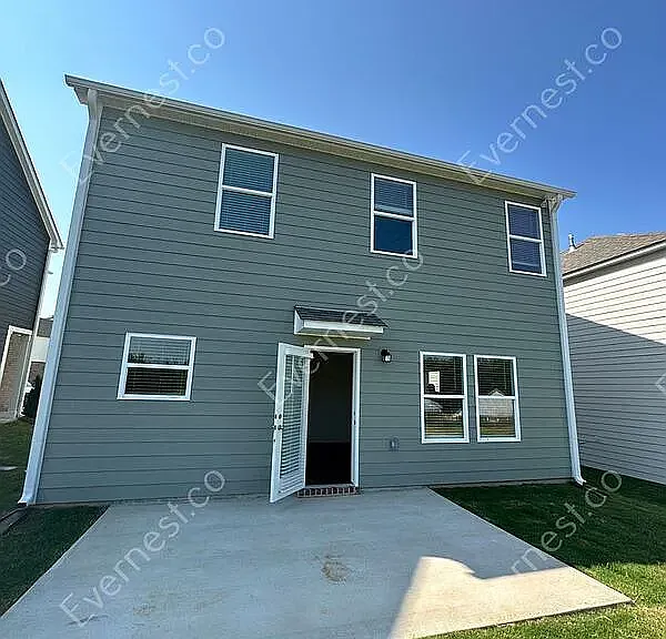 229 Chelsea Park Cir — Photo 51
