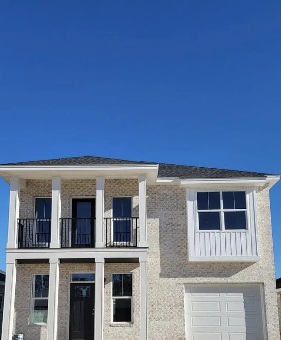 4 bed, 1758 sqft, $2,149 — Photo 3