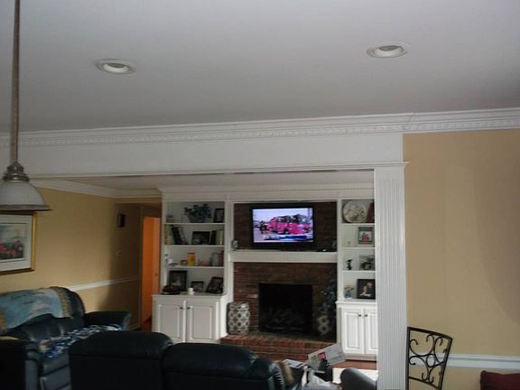 3rd image of 137 Eastover Dr
