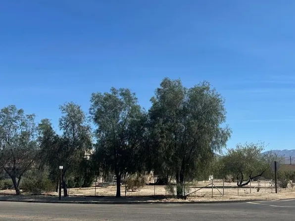 0 Palm Canyon Dr, Borrego Springs, CA 92004