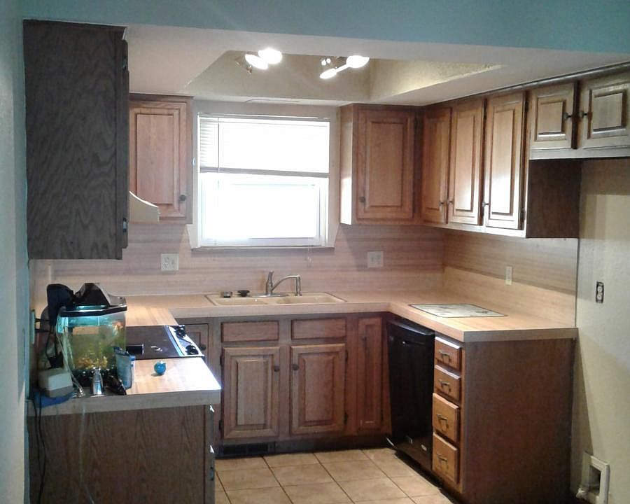 2nd image of 3515 Wynn Cir
