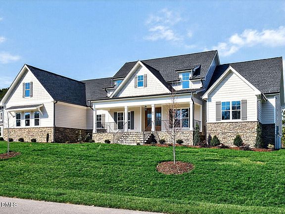 3rd image of 85 Old Garden Ln