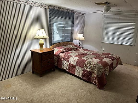 5th image of 2609 W Southern Ave #150