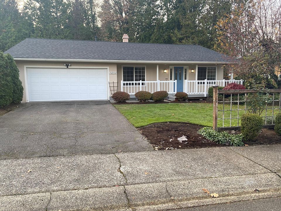 1st image of 6505 149th Ave NE