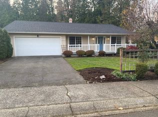 6505 149th Ave NE, Redmond, WA 98052