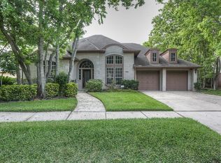 9619 Randon Ln, Missouri City, TX 77459