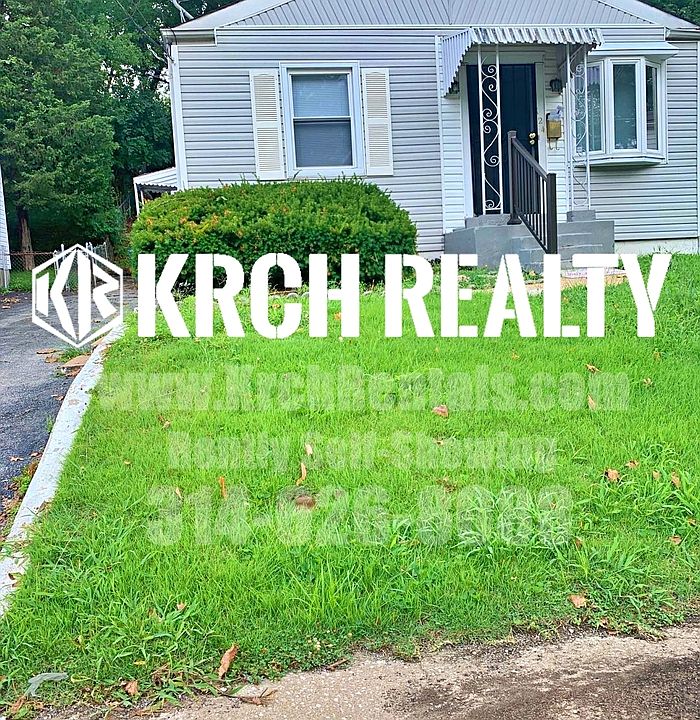 1st image of 124 Anabel Ave