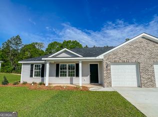 105 Callaway Cres, Statesboro, GA 30458
