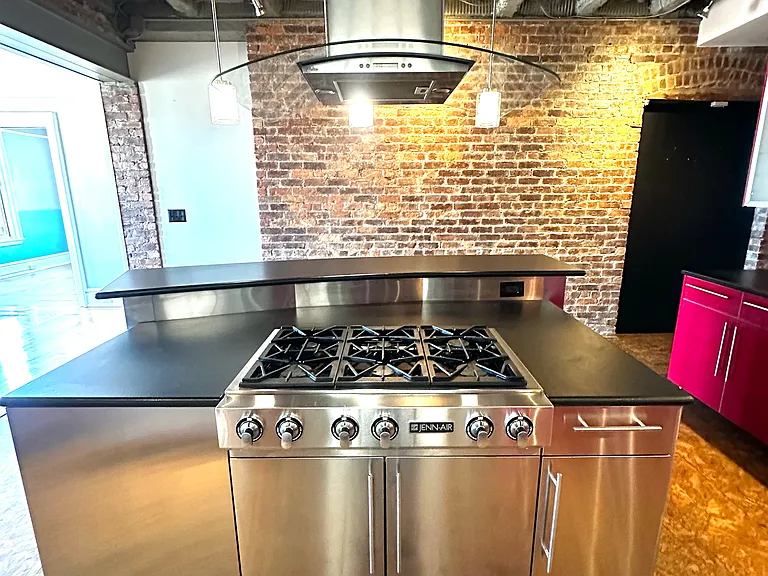 352 State St #6A — Photo 13