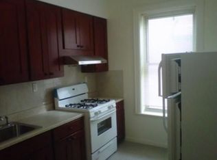2259 65th St APT 2, Brooklyn, NY