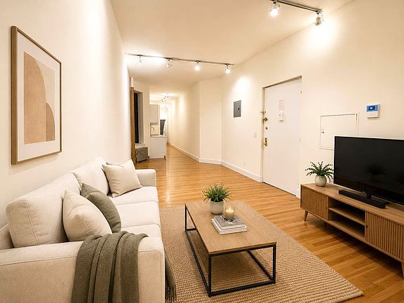 2nd image of 407 69th St E #E