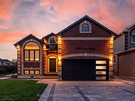 2nd image of 306 Avro Rd