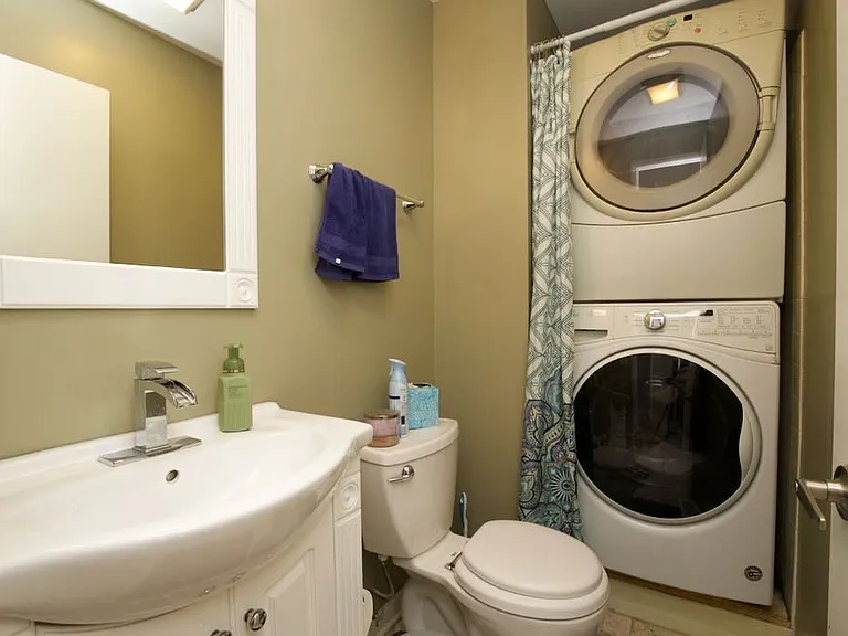 55 E Jeffery Ave #SFH — Photo 10
