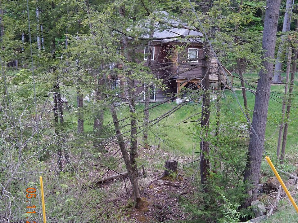 2nd image of 53 Pauls Rd