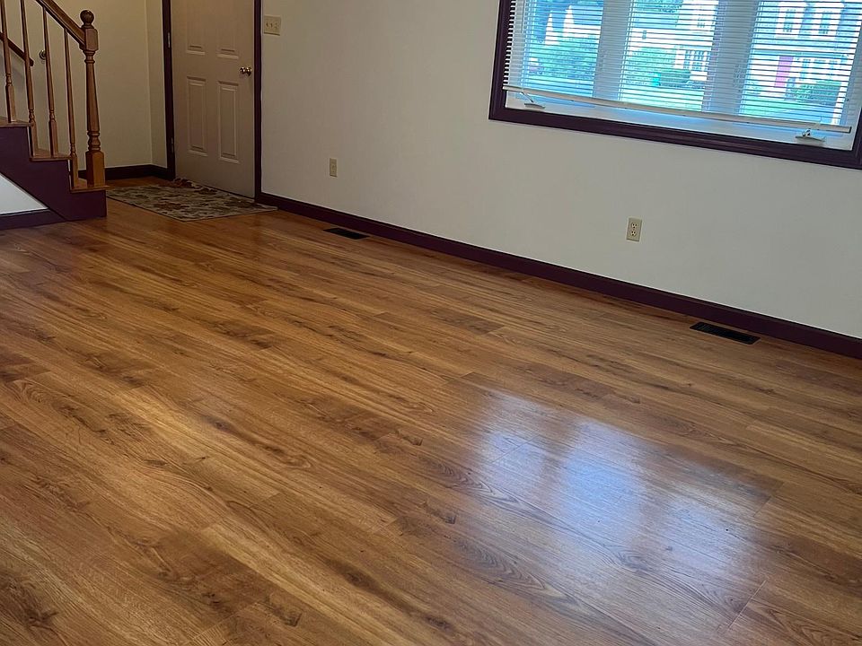 20 Ice Pond Rd, Attleboro, MA 02703 Zillow