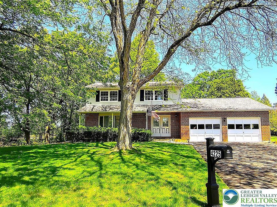 1st image of 4225 Greenwood Ct