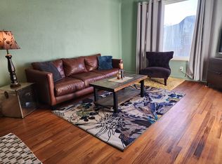 6640 W 38th Ave #1, Wheat Ridge, CO 80033