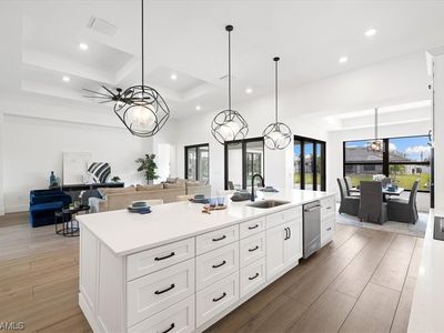 2139 SE 17th Place Cpe, Cape Coral, FL, 33990