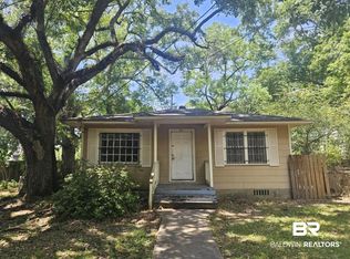 51 Lefevre St, Mobile, AL 36607