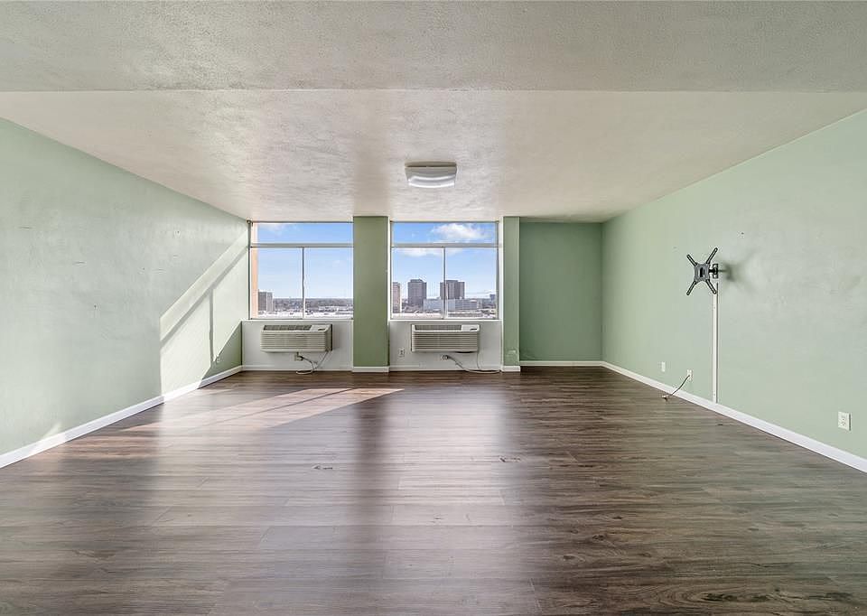 1st image of 7510 Hornwood Dr APT 1003