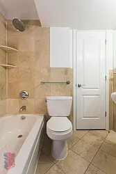 Rented by Centennial Properties NY