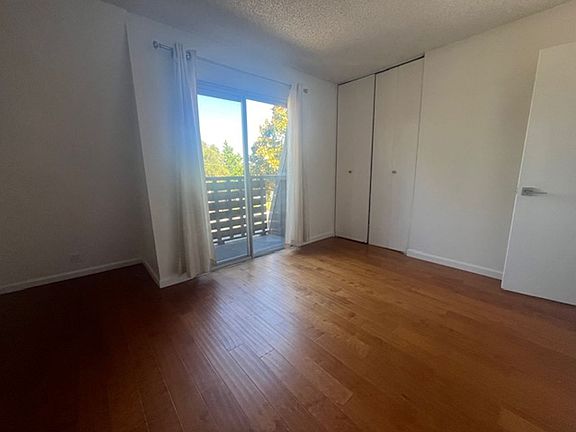 5th image of 310-330 Kentucky St #330-A
