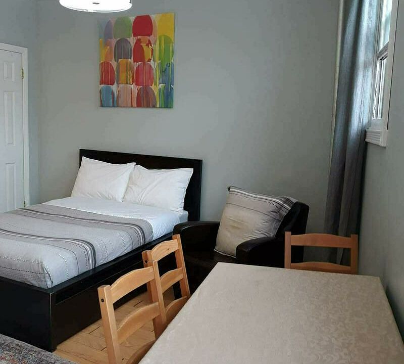 1st image of 399 Smith St #1AA