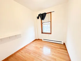 Rented by Ulas Real Estates Inc