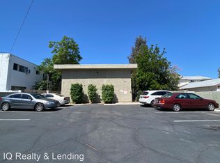 994 Leslie Rd APT 4, El Cajon, CA 92020