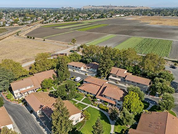5th image of 5354 Colony Field Dr