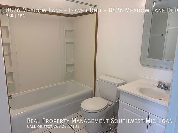 3rd image of 8826 Meadow Ln