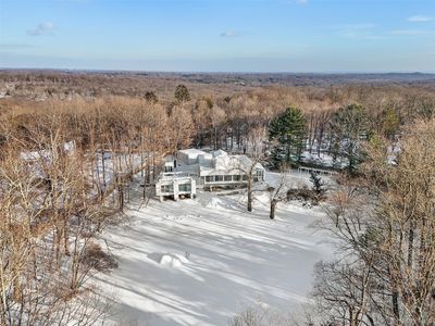 178 Hickory Kingdom Road, Bedford, NY, 10506