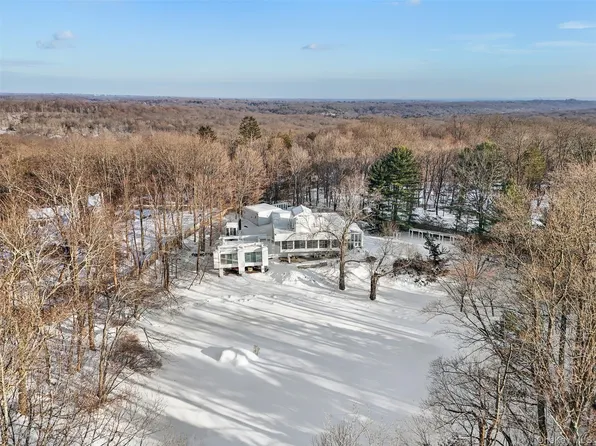 178 Hickory Kingdom Road, Bedford, NY 10506