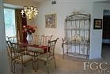 5th image of 11002 Mill Creek Way APT 1802