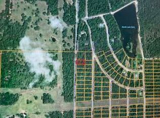 1614 N Ranchview Ln, Horseshoe Bend, AR 72512