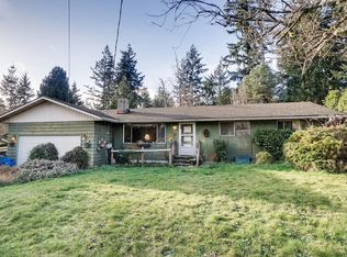 11624 33rd Dr SE, Everett, WA 98208